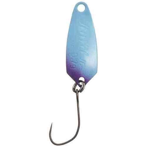 Rodio Craft Jekyll Jr 0.7g #79 K.F IV