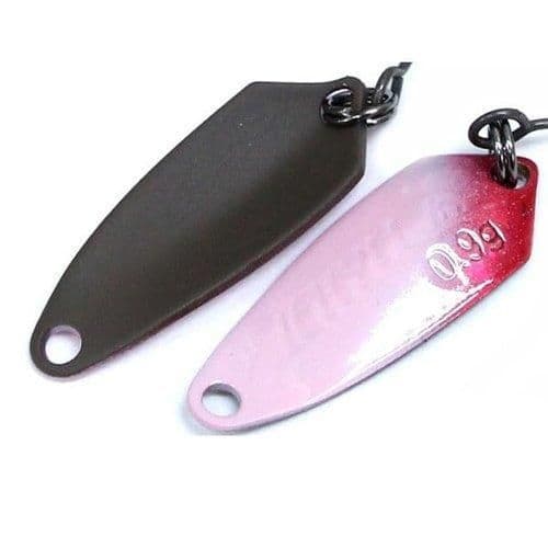 Rodio Craft JEKYLL Jr 0.9g #76 K.F II
