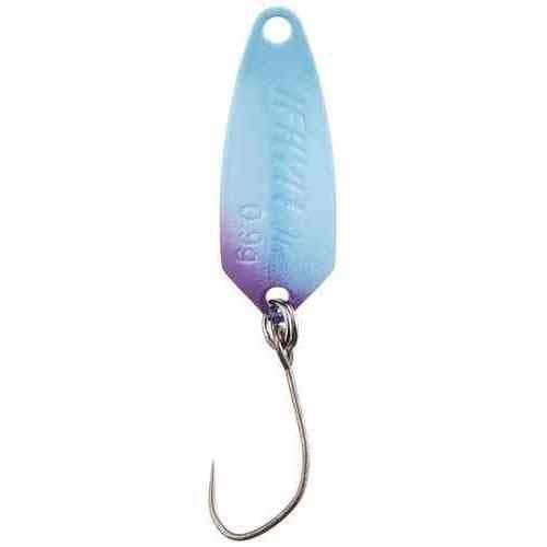 Rodio Craft Jekyll Jr 0.9g #79 K.F IV