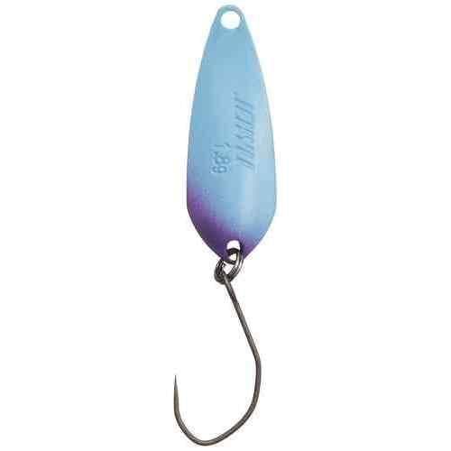 Rodio Craft Jekyll 1.8g #79 K.F IV