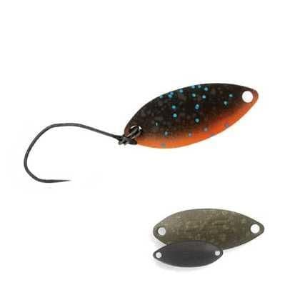 Rodio Craft Blind Flanker 0.7g #79 K.F IV