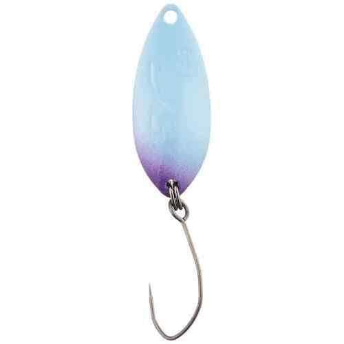 Rodio Craft BF Blind Flanker 1.4g #79 K.F IV