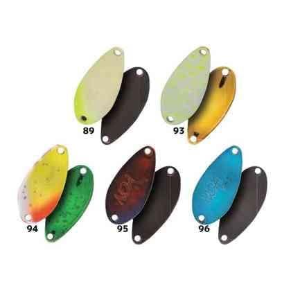 Rodio Craft NOA Jr 1.2g #96 2020 Ino Color 2