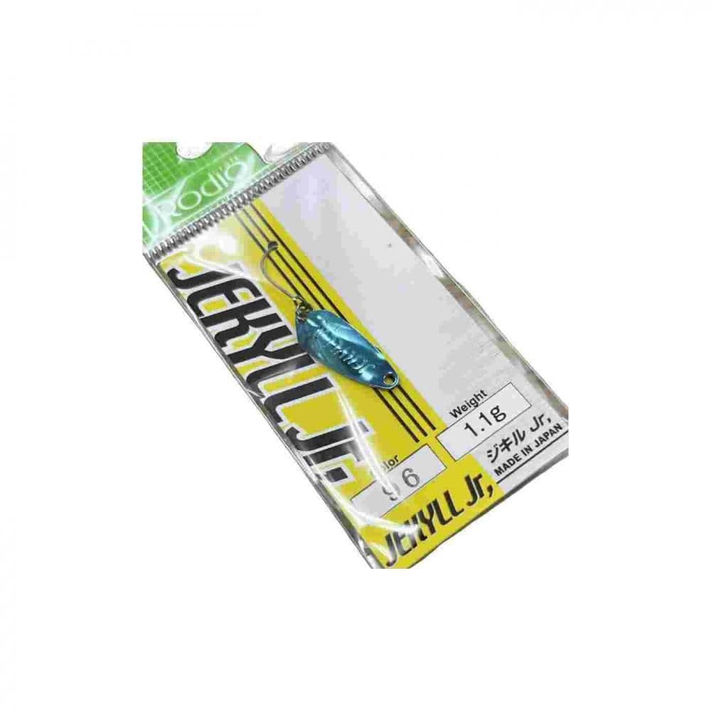 Rodio Craft Jekyll Jr 1.1g #96 2020 Ino Color 2