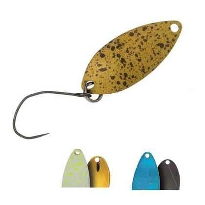 Rodio Craft Blinde Flanker 0.9g #96 2020 Ino Color 2