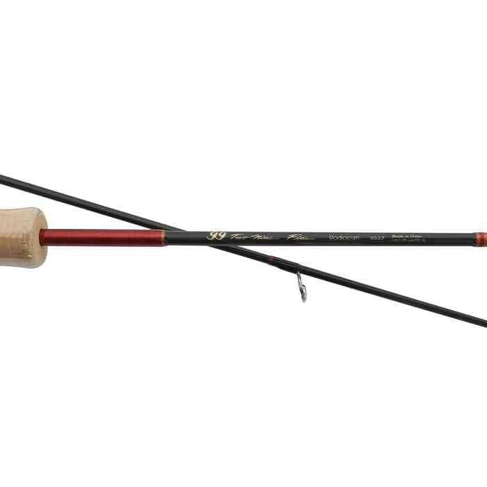 Rodio Craft 99 Two Nine Fine 60ULF Red