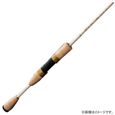Rodio Craft 99 Two Nine Plus 60ULF-e Gold