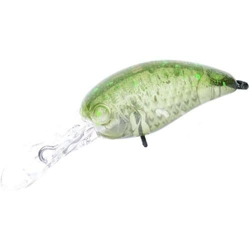 Rodio Craft x Timon Pani Cra DR (F) Rodio ver. #8 20 Yasuzuka