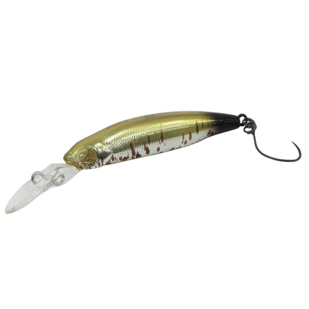 Rodio Craft Still Area Rodio Color T2 #02 Take Honey Silver