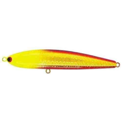 Pozi Drive Garage Skid Slider 95S #08 CHGR