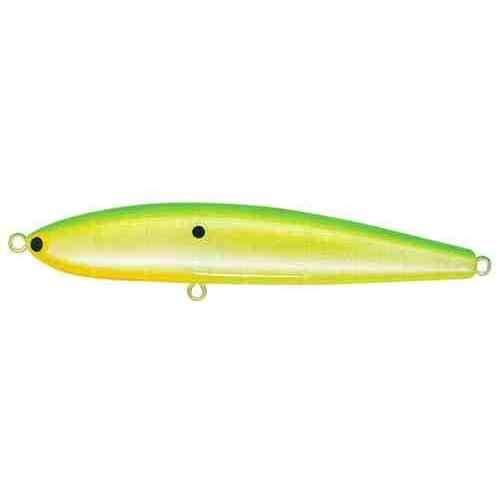 Pozi Drive Garage Skid Slider 95S #12 GLS (Ghost Lime Shad)