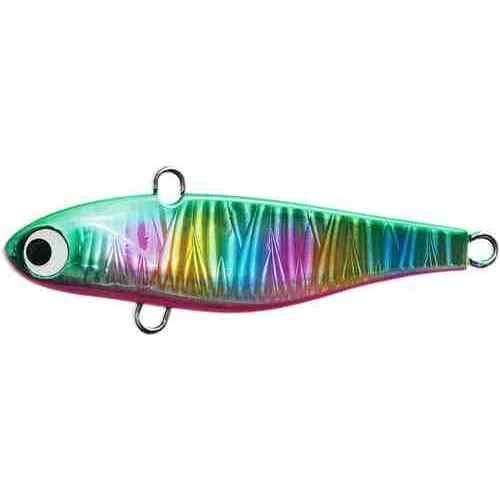 Pozi Drive Garage Crystal Sally 60 #06 Guripin Candy