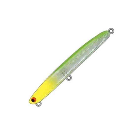 Pozi Drive Garage Skinnies 88S #05 CH Mohito