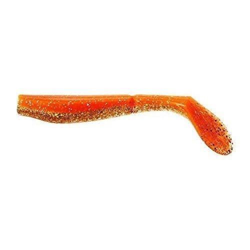 Buddy Works Flag Shad 5 OKZ Orekinzabuton