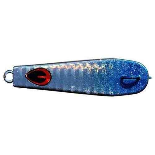 Buddy Works Sunamaru 35g RBT Real Bait