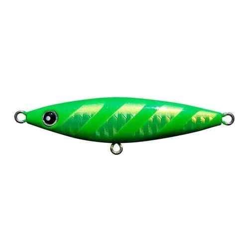 Buddy Works Offspin 32g ZML Zebra Melon