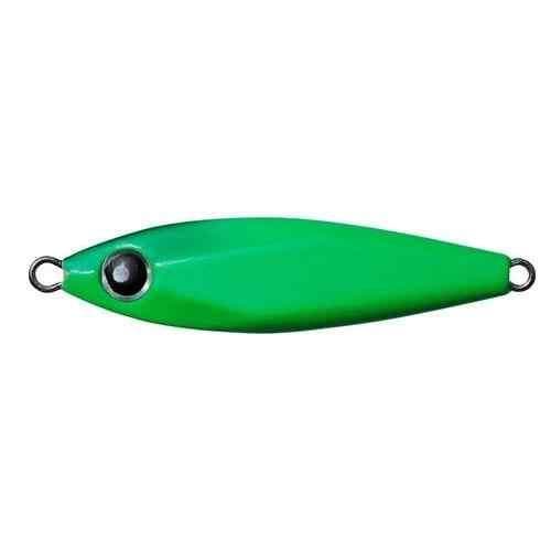 Buddy Works Henchman 42g MML Mat Melon
