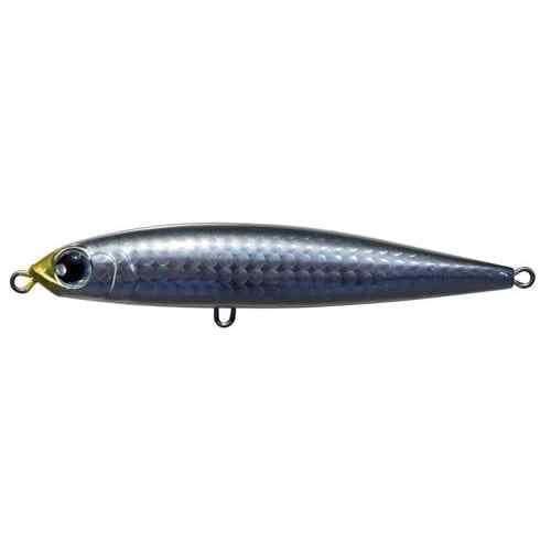 Buddy Works Rick Fire 30g YKK Yaru Ki Katakuchi