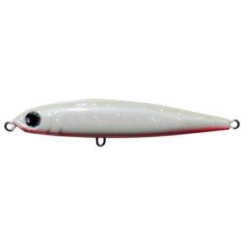BUDDY WORKS バディーワークス リックファイア 30g GPB グローピンクベリー