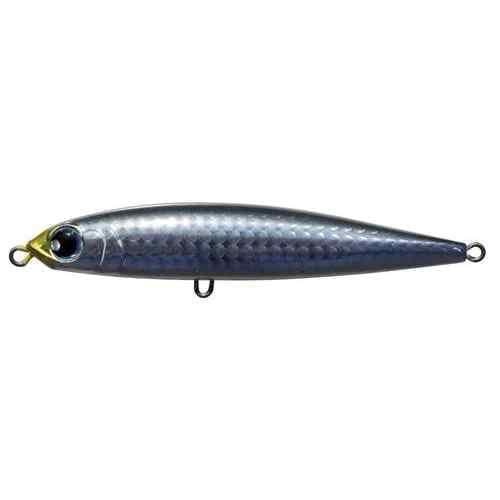 Buddy Works Rick Fire 30g HAB High-Ape Bait
