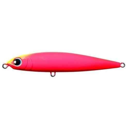 Buddy Works Rick Fire 30g MPK Matt Pink