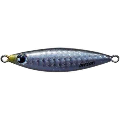 Buddy Works Offcon 30g HAB High Appear Bait
