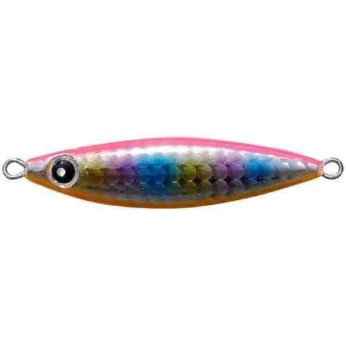 Buddy Works Off-Con 40g PCD Pink Candy
