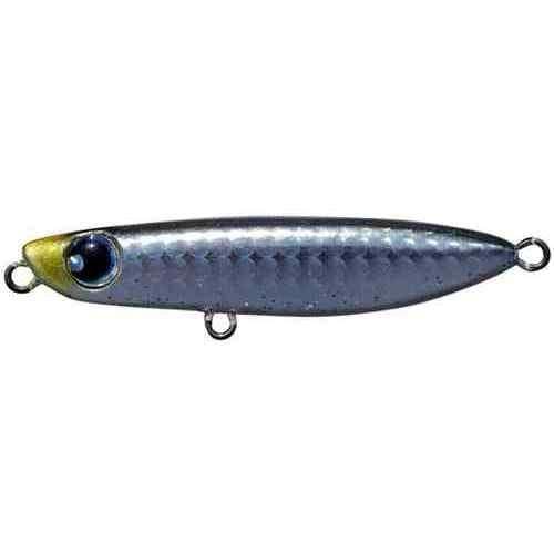 Buddy Works Onbait 42g YKK