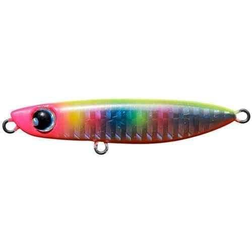 Buddy Works Onbait 42g HCC Hade Kan Chart