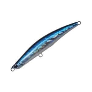 Palms Gig Gigant Hook Level Fall H120LF ABK Avalon Katakuchi