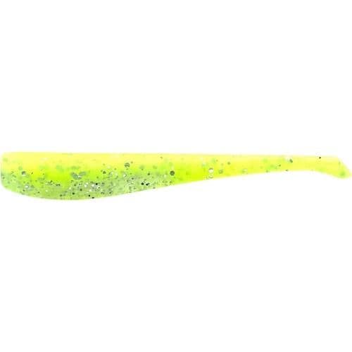 Coreman Alkali 60mm #007 Chartback