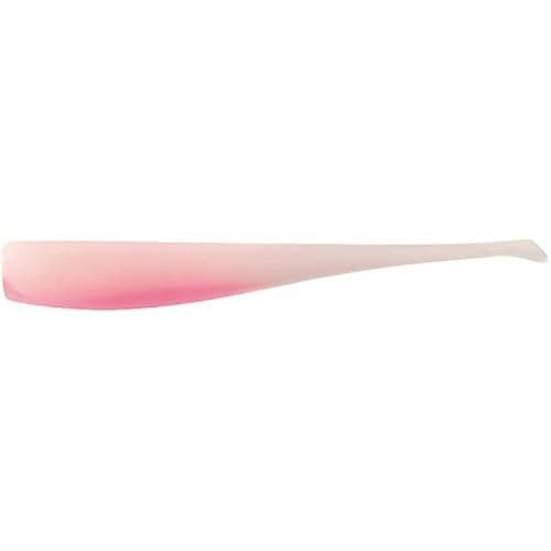 Coremann Alkali 60mm #012 Pink Pearl