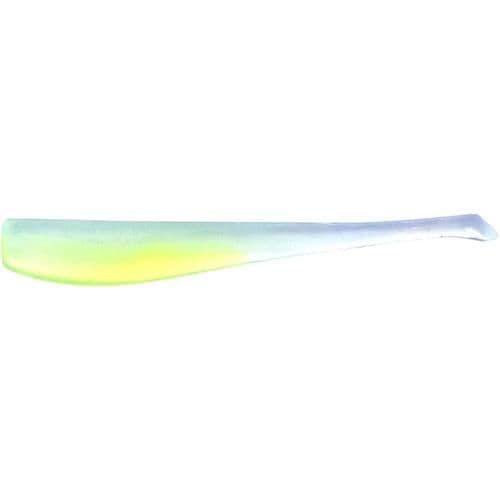 Coremn Alkali 60mm #065 Chart Pearl