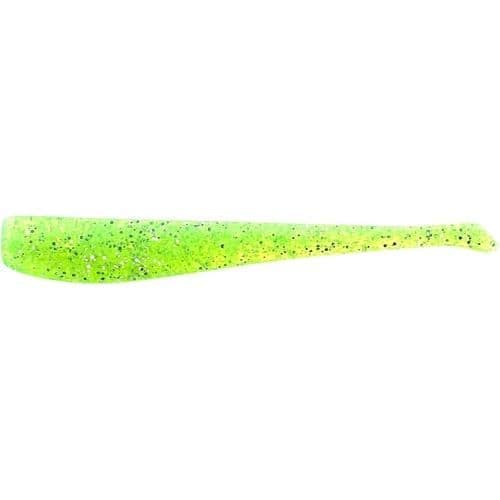 Coreman Alkali 60mm #067 Lime Chart