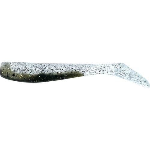 Coremman Alkali Shad 55mm #041 Shallow Bait
