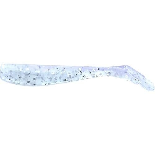 Coremank Alkali Shad 55mm #064 Keimura Pearl