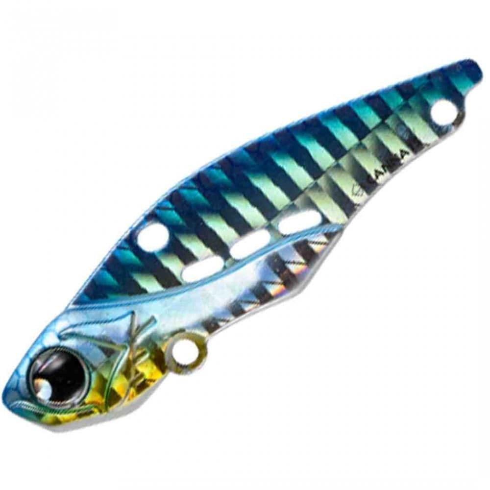 SEA SCAPE シースケープ カンナ CANNA15 #001 オーシャンブルー