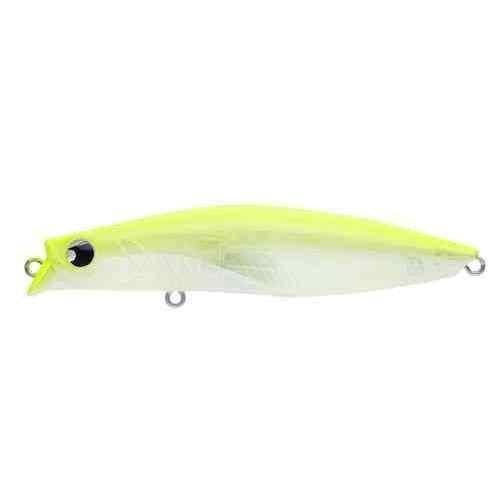 POP SEA CREW Sea Scape Wilip 87F #001 Happy Lemon