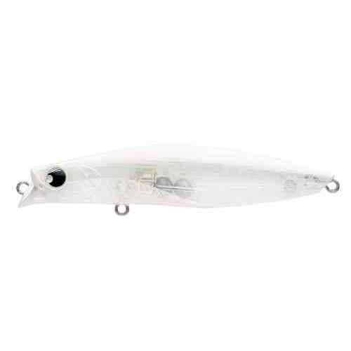 Pop Sea Crew WILIP 87F #003 Coral Pink
