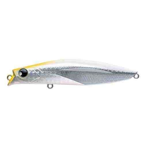 POP SEA CREW Wilip 87F #004 Royal Coral Pink