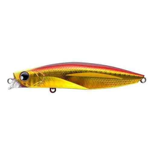 POP SEA CREW Wilip 87F #006 Horizon