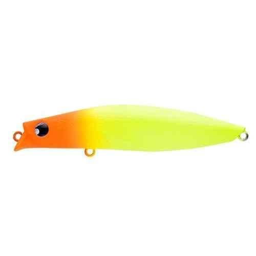 POP SEA CREW Sea Scape Wilip 87F #009 COH Matt Chart