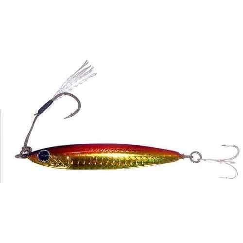 Zeake R Sardine 20g RS006 Hagare Akakin