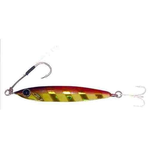 Zeake R Sardine 20g RS009 ZG Akakin