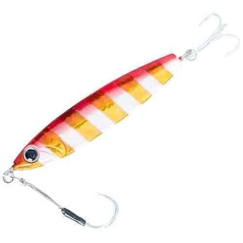 Zeake Z Sardine 30g ZS/009 ZG Akakin