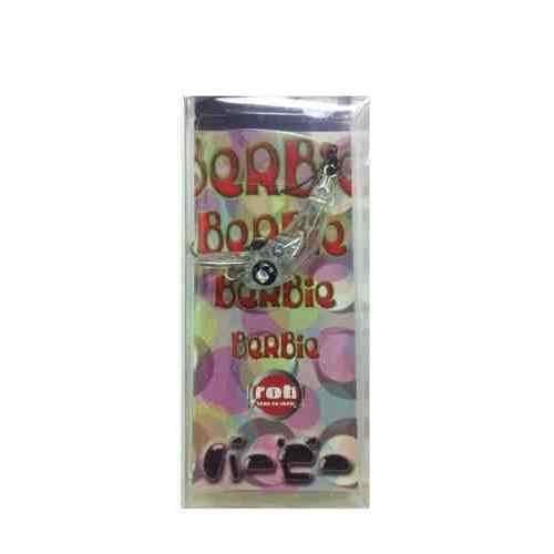 Rob Lure Barbie SS