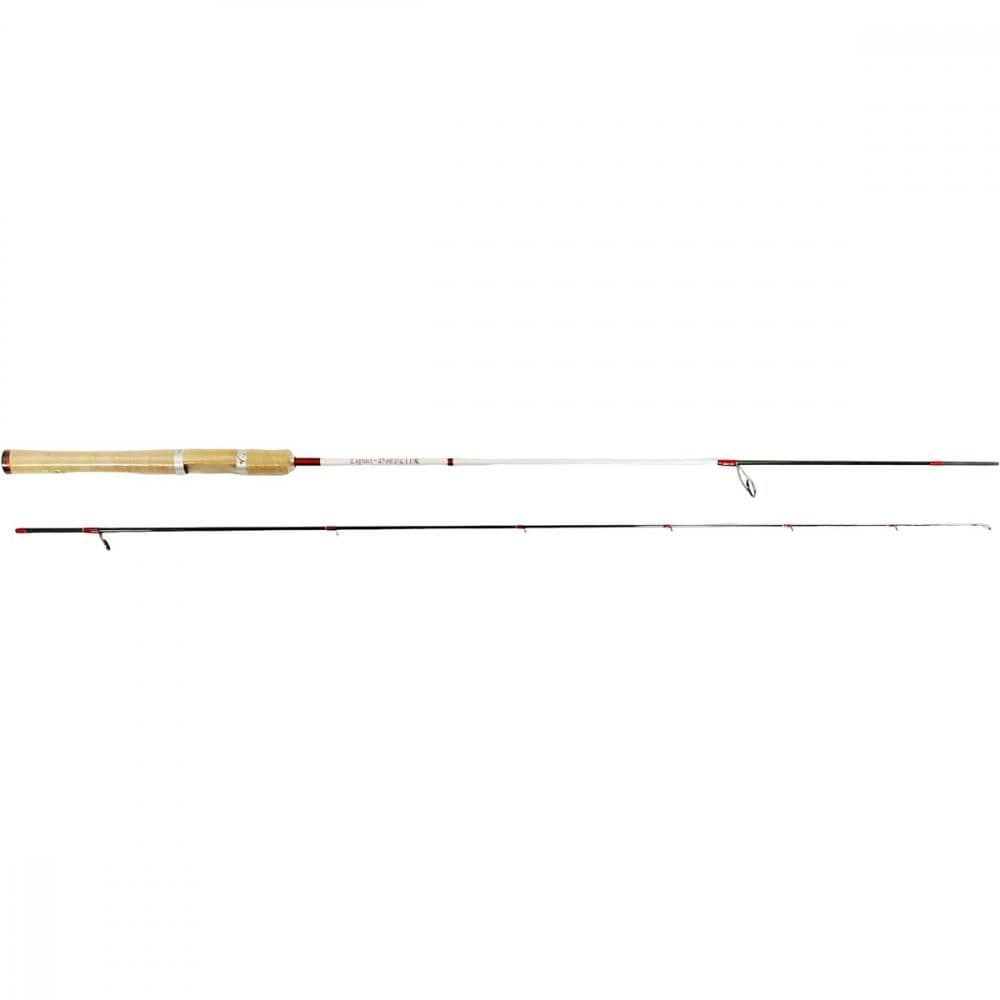 Undead Factory Laplace-D 60UL Hakuto