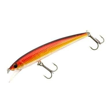 Pay Forward V3 Minnow 72F #040 Lemon Sorbet