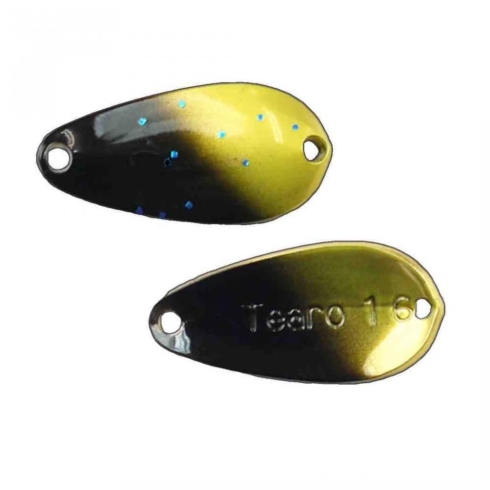Timon Tiaro 1.6g #126 Endokurocha