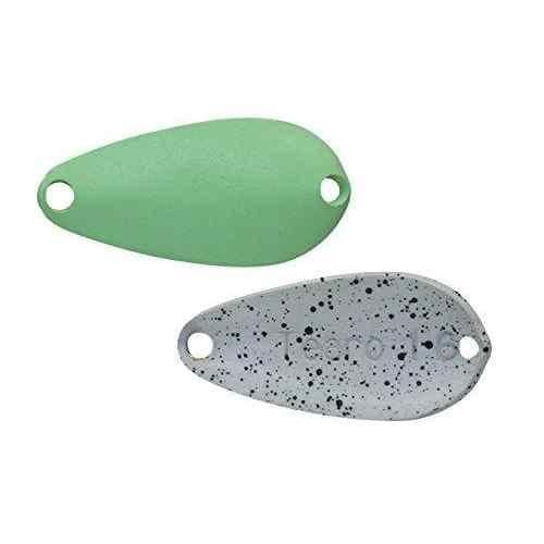 Timon Tiaro 1.9g #91 Masa no Dokuringo